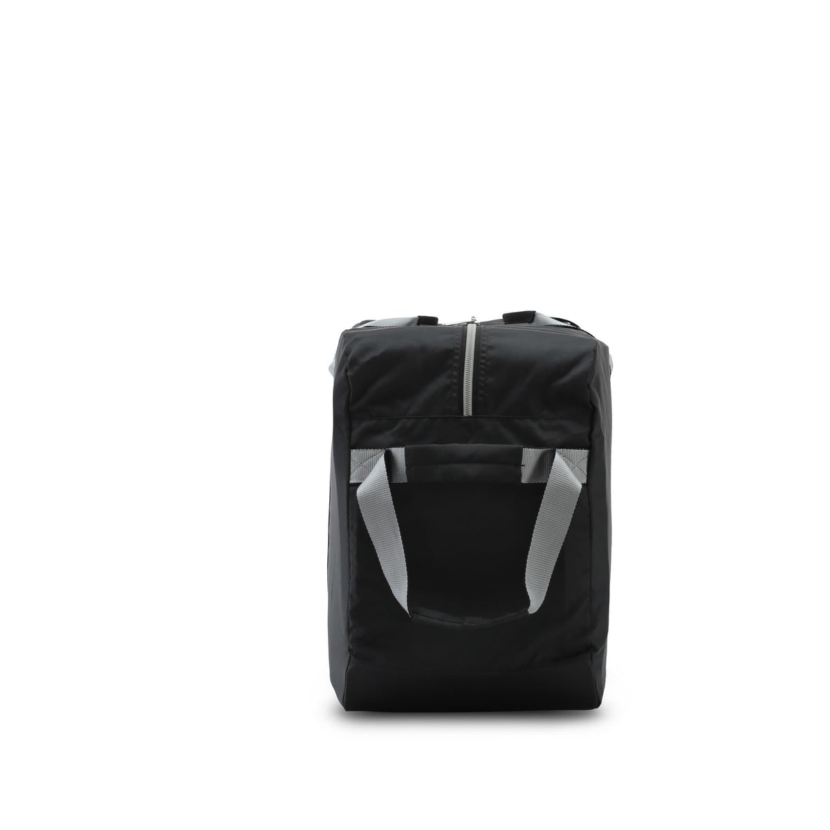 Big black duffel online bag