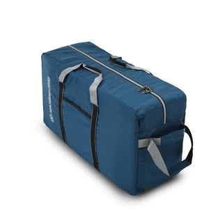 HOLDALL BIG - Travel Bags (Wheeled Duffel)