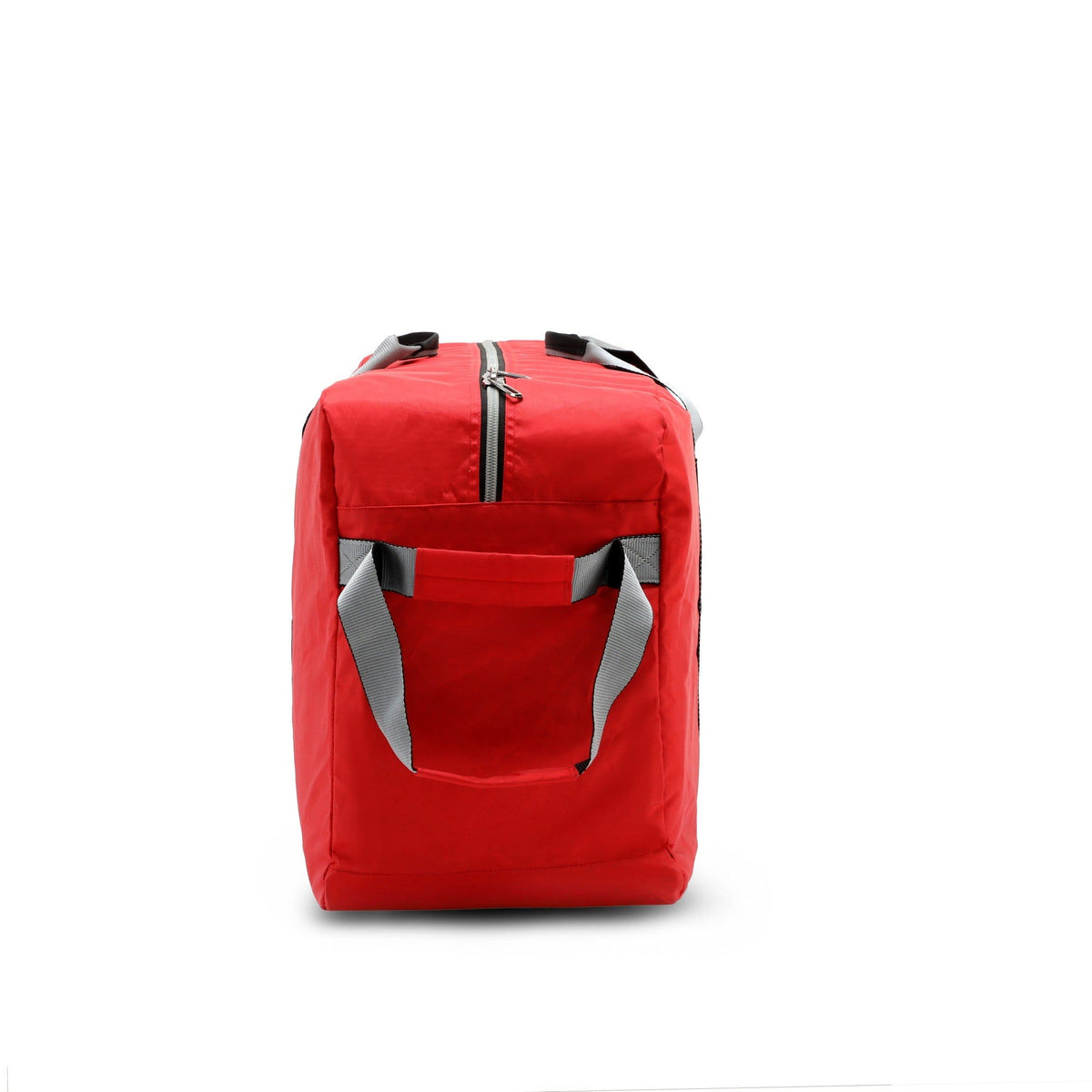 Holdall hotsell backpack wheels