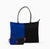 Checklet Reusable Multipurpose Shopping Tote Bag Shoulder Handbag Travel Bag. Harissons Bags