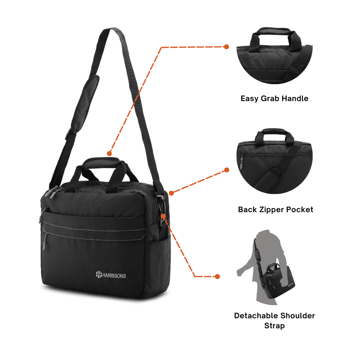 Pacsafe lx10 clearance