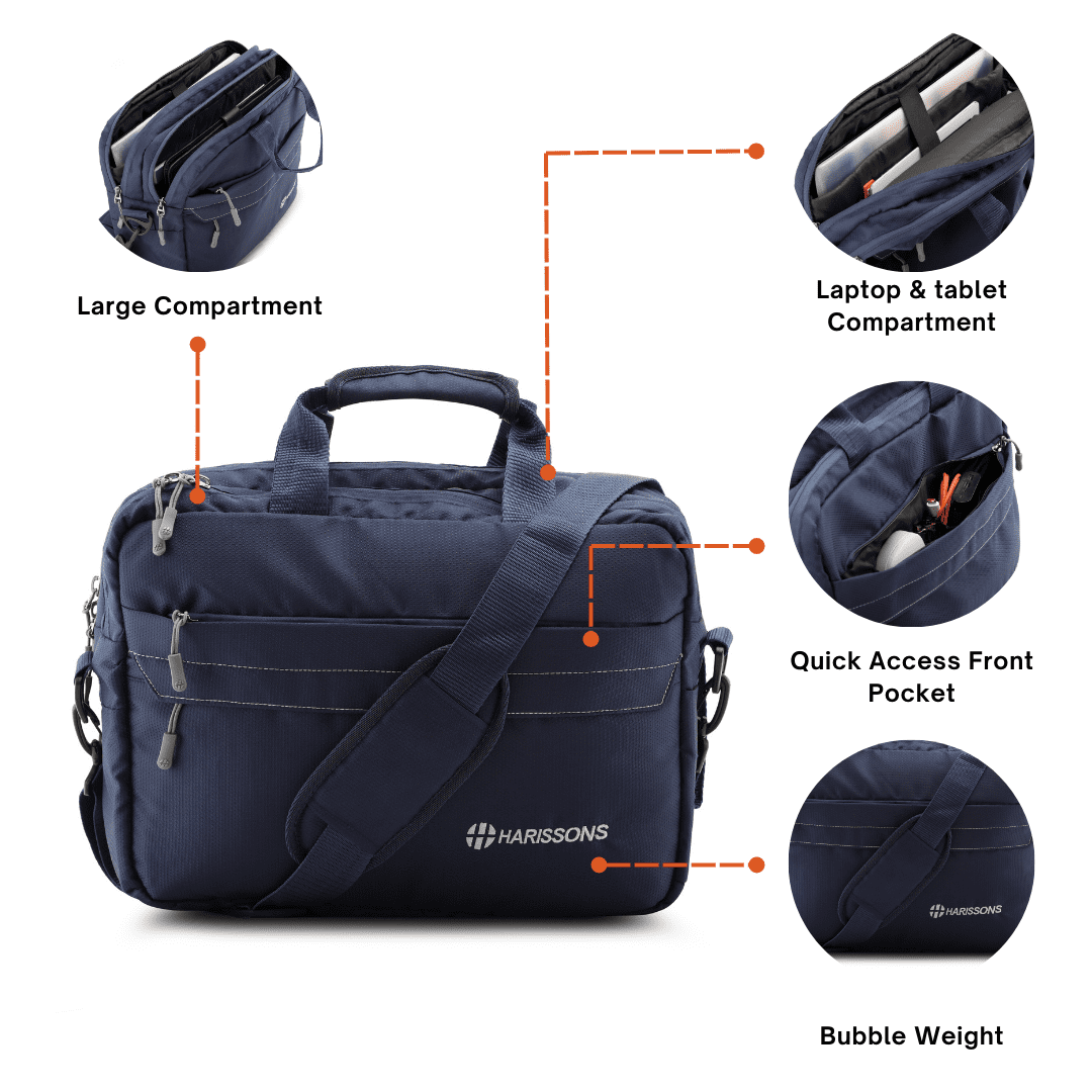 TuffyPacks, LLC. - Bulletproof Backpacks - Tactical Sling Bag Pack Shoulder  EDC Molle with 8.5x11” Level IIIA Ballistic Shield