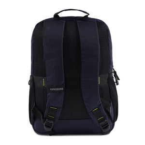 NEMESIS - Casual Laptop Backpack
