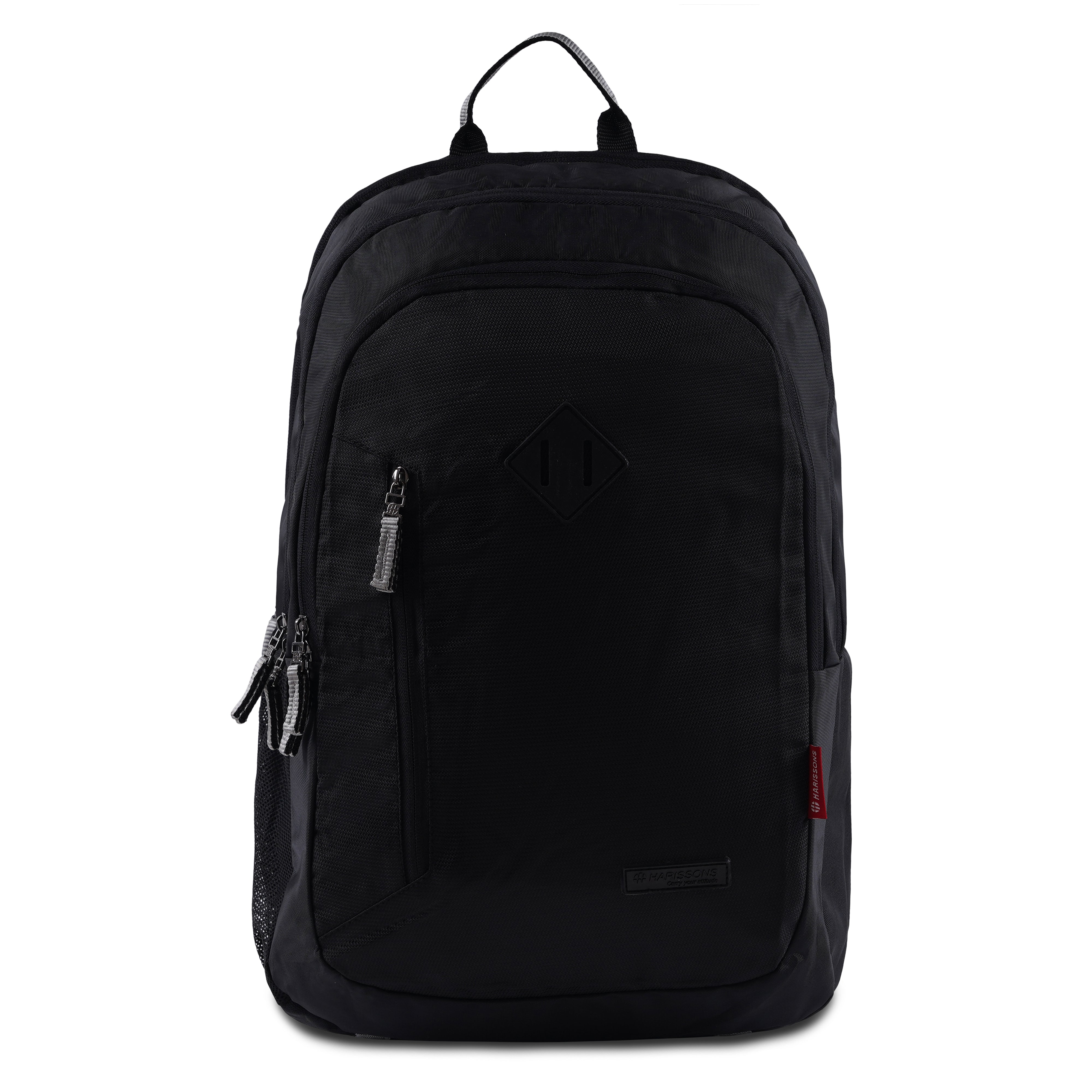 Highway Laptop Harissons Bags