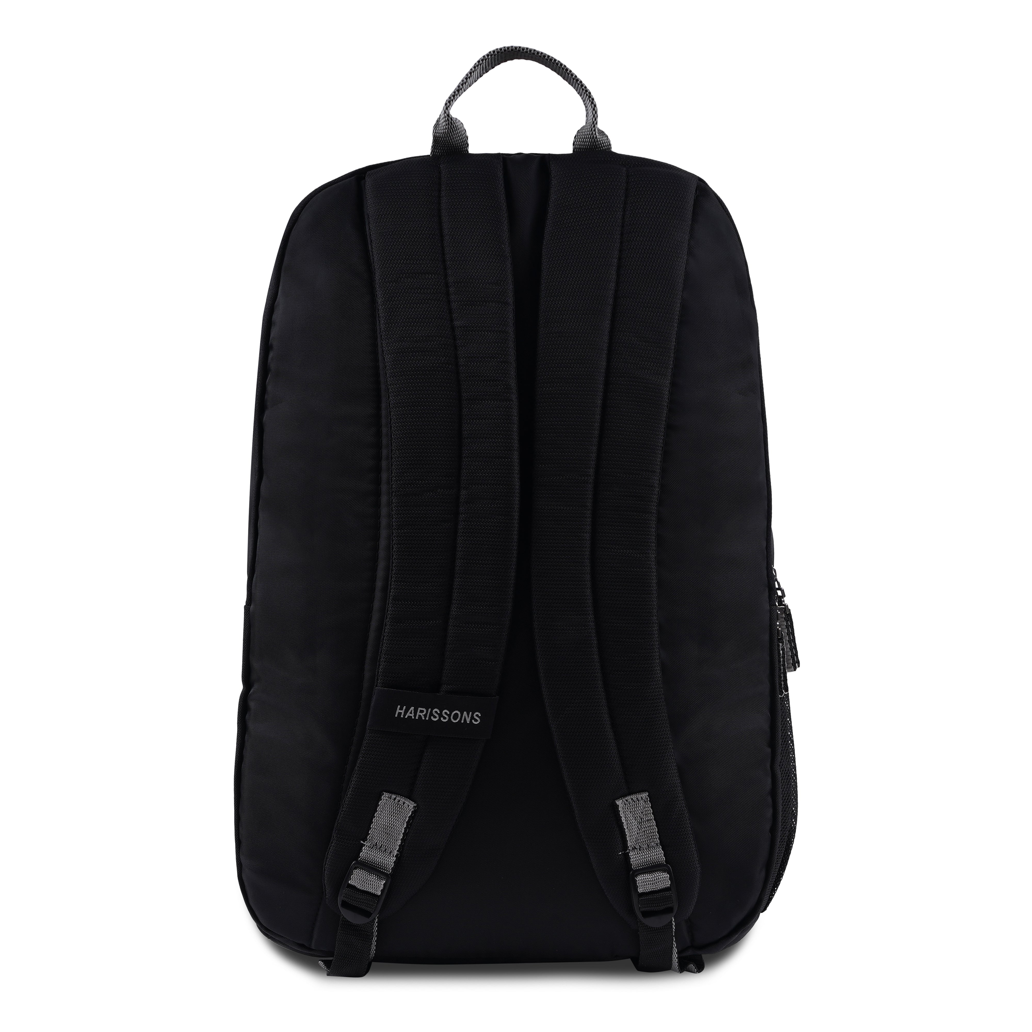 Highway Laptop Harissons Bags