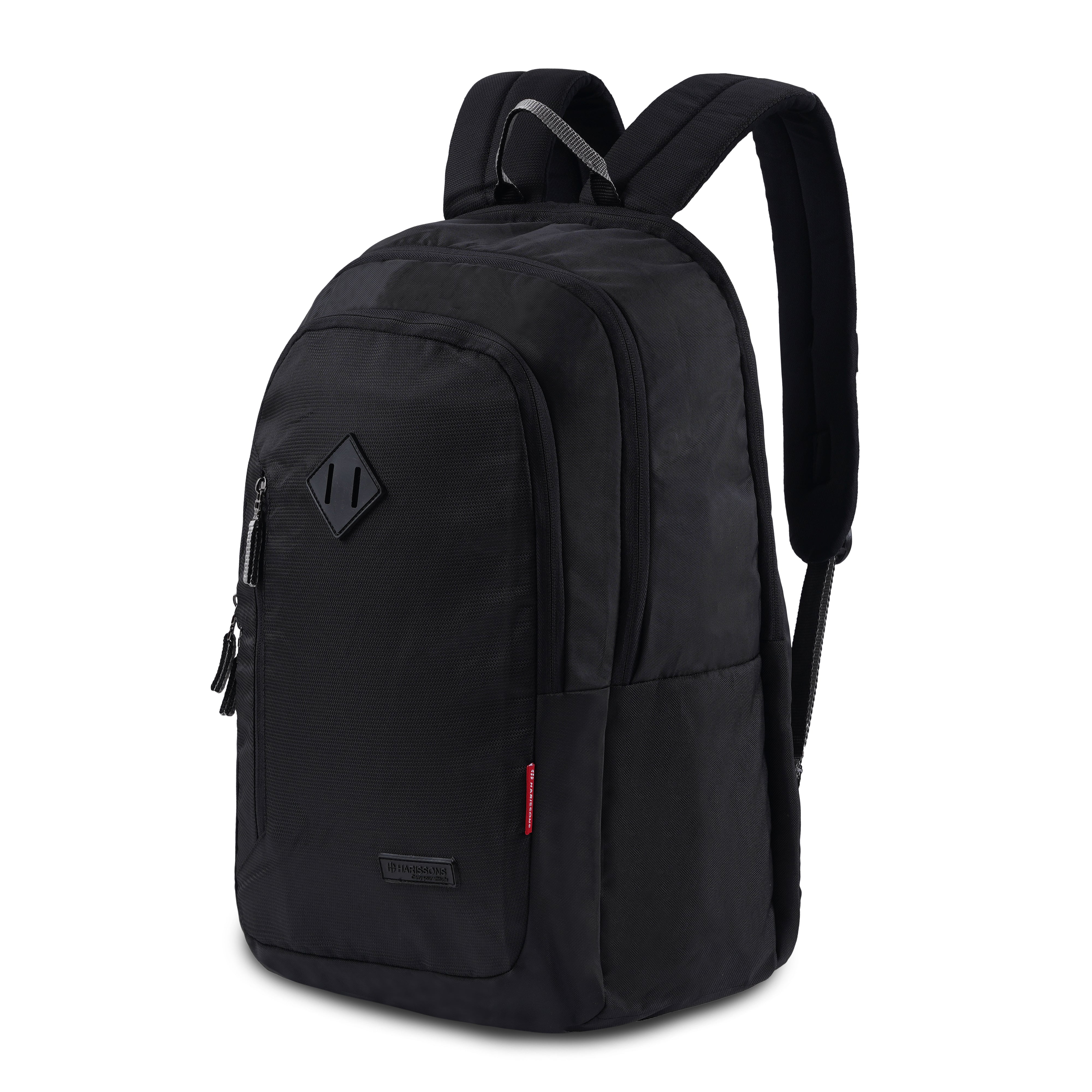 Highway Laptop Harissons Bags