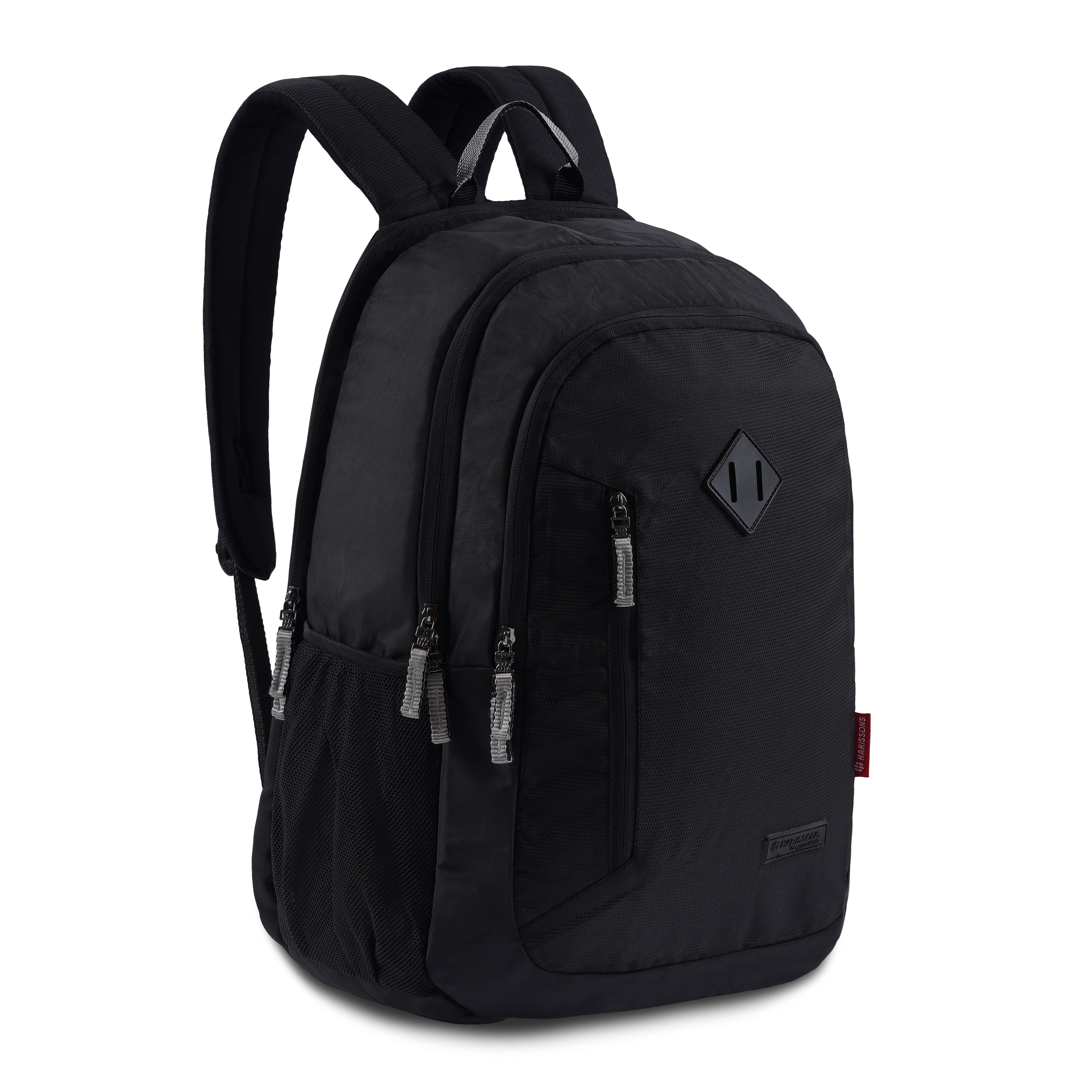 Highway Laptop Harissons Bags