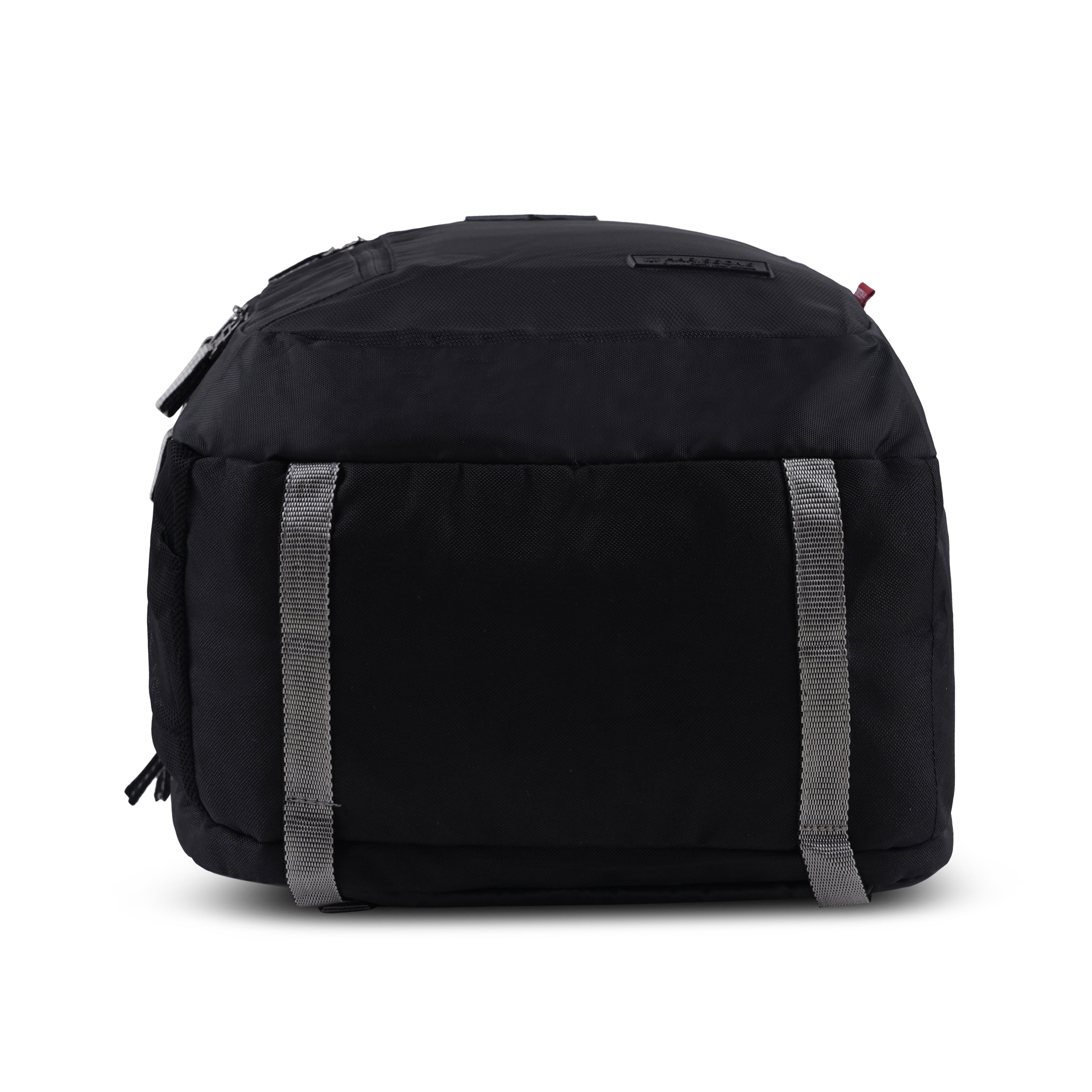 Highway Laptop Harissons Bags