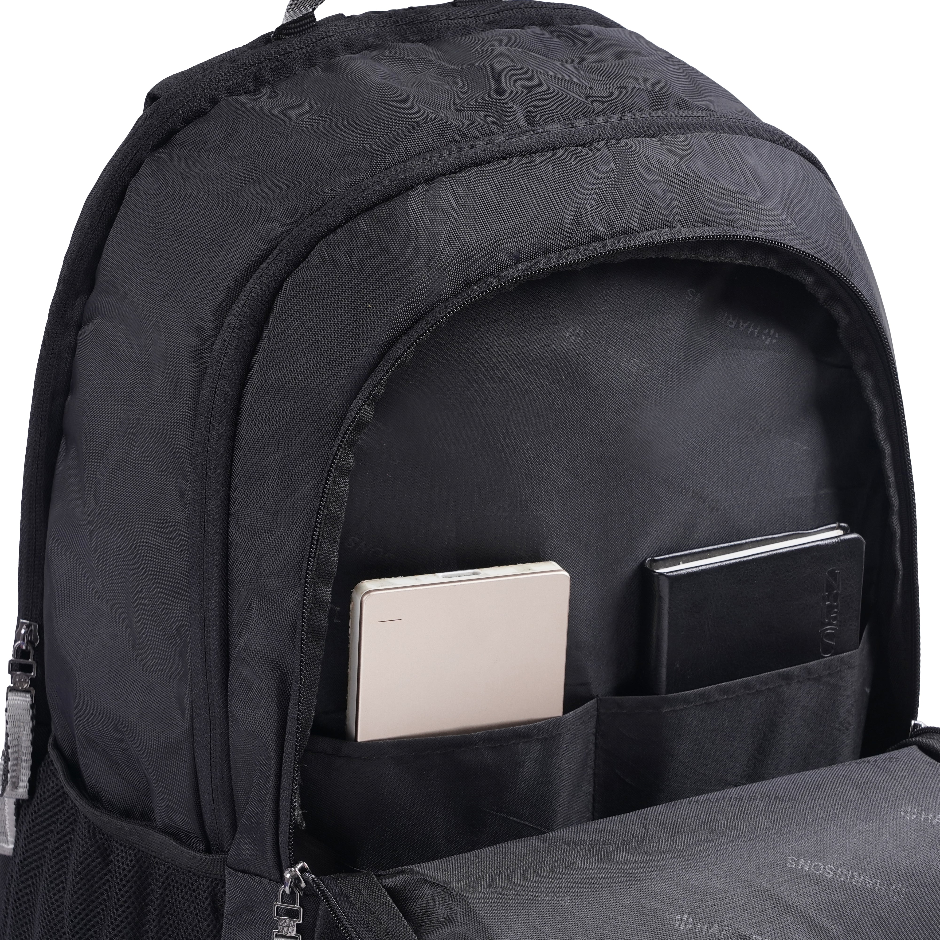 Highway Laptop Harissons Bags