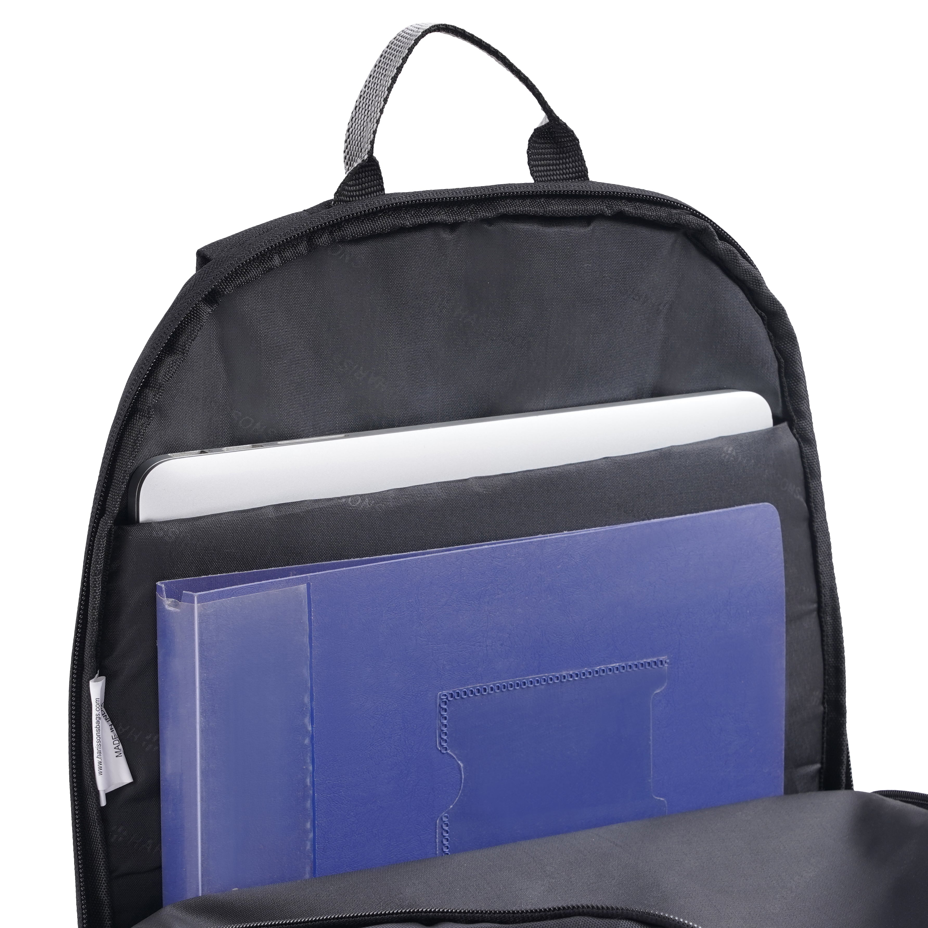 Highway Laptop Harissons Bags