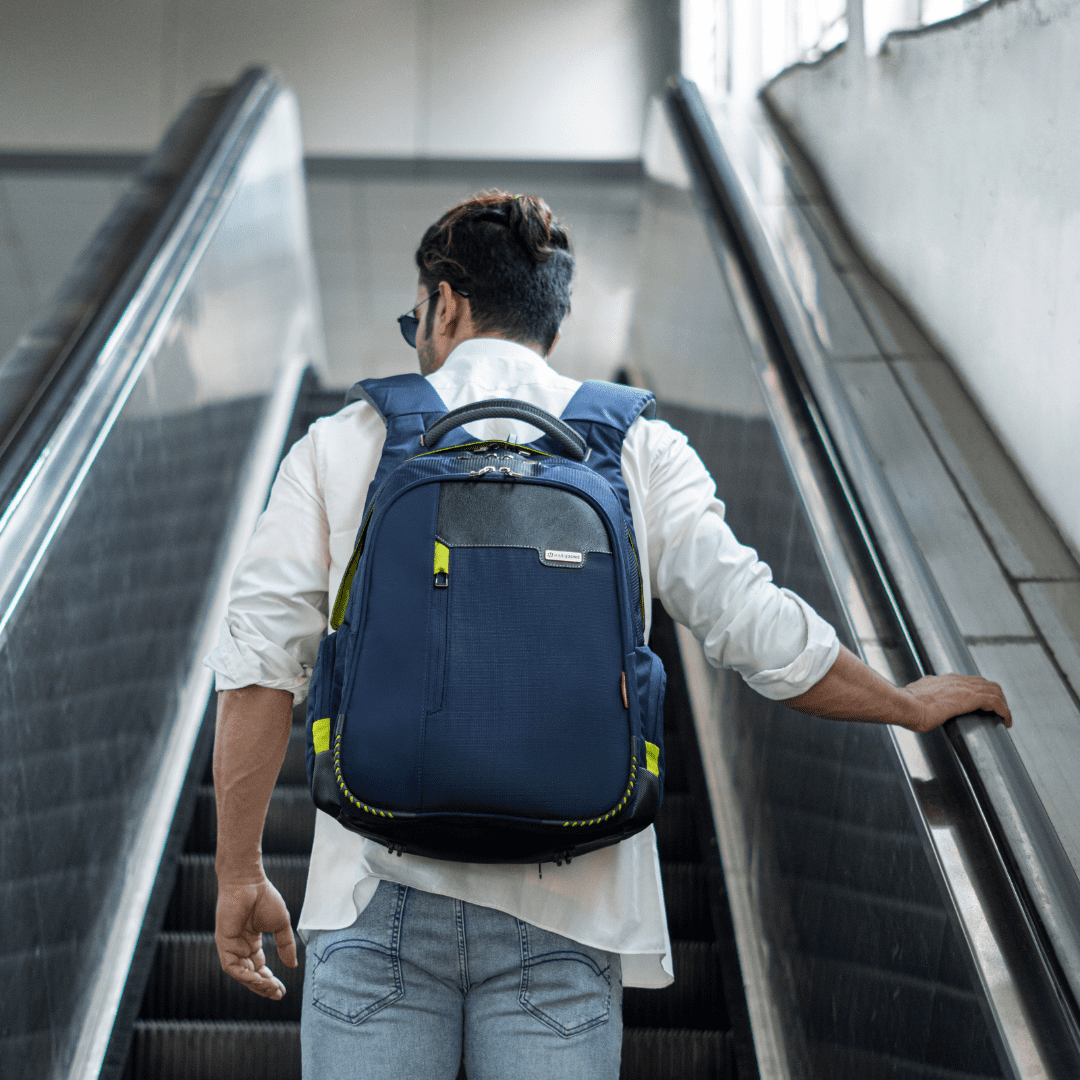 Harissons sirius sales