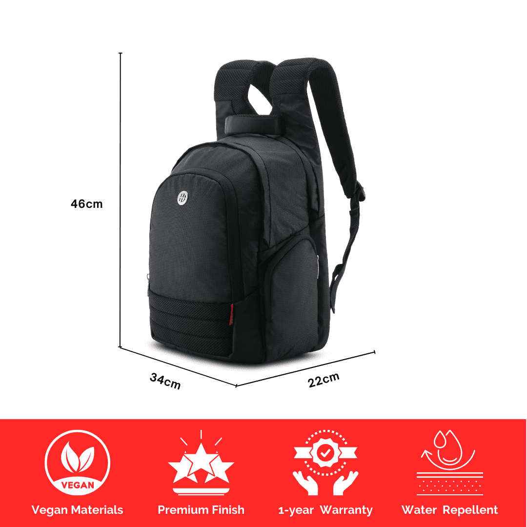 Big clearance laptop backpack