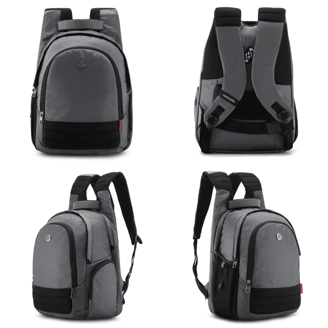 Wagon r outlet backpack