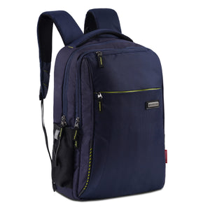 VOLT - Casual Laptop Backpack