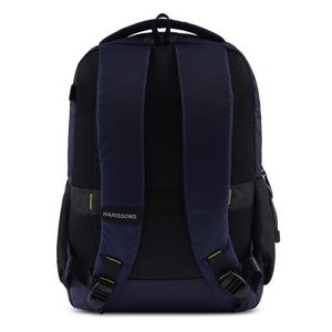 VOLT - Casual Laptop Backpack