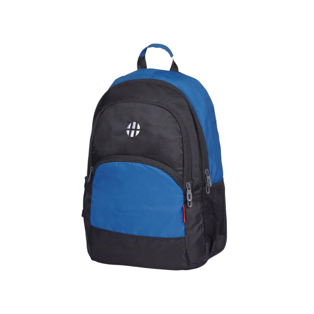Harissons Bags l Backpack manufacturers in mumbai
