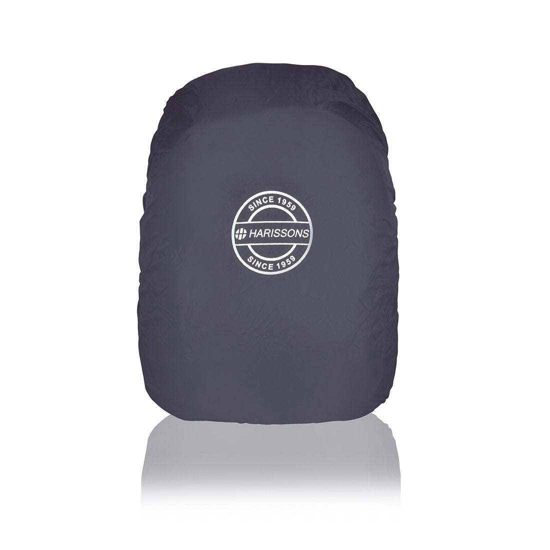 Rucksack Cover – ATGeartz