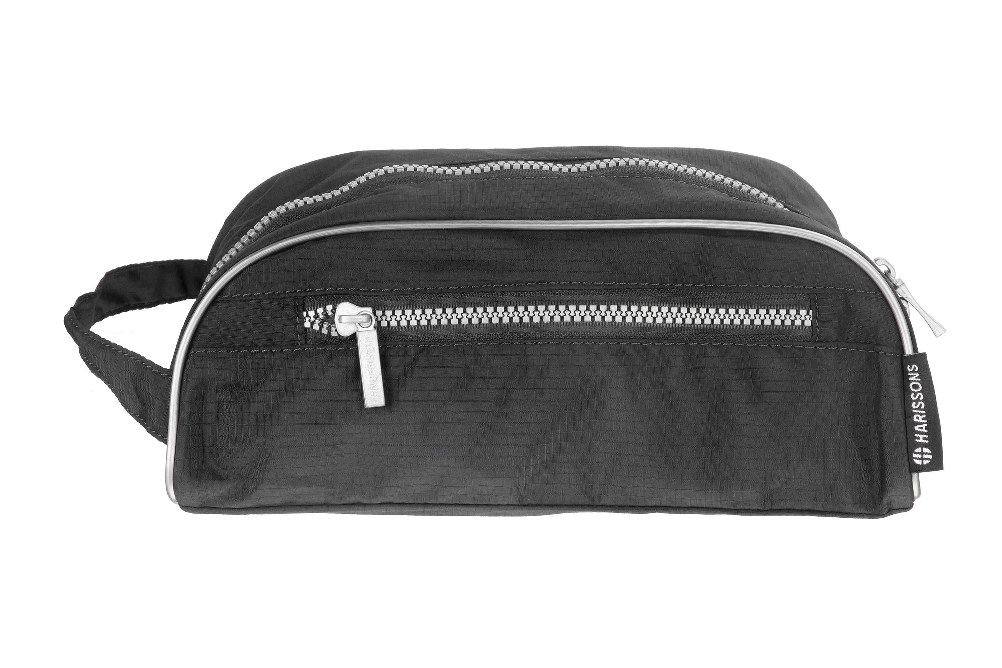 Multipurpose Travel Pouch HarissonsBags