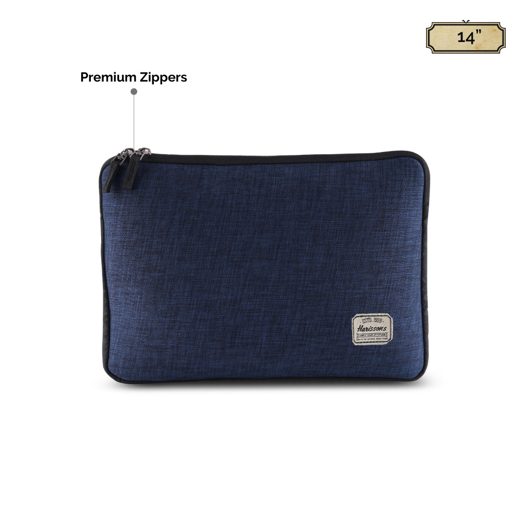 Pkg clearance laptop sleeve