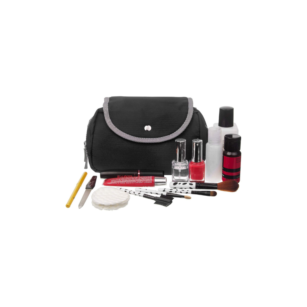 MAKE-UP KIT - Necessaries Collection Harissons