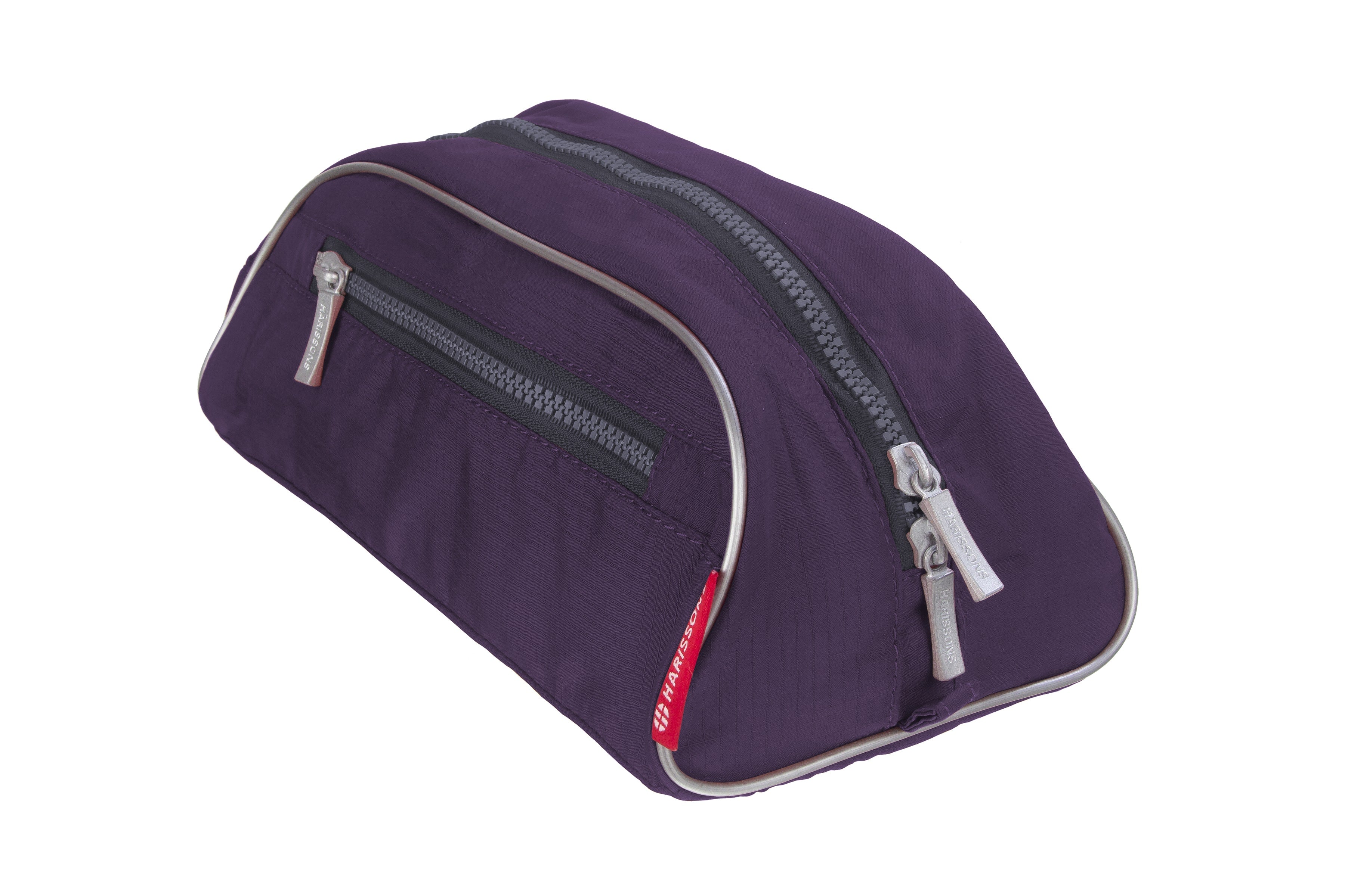 Buy Hemp Backpack Hemp Pouch Hemp Travel Bag Organic and Eco-friendly,  online India – Atrangi Gifting